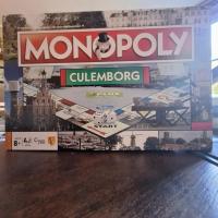 Image de Monopoly Culemborg 2018
