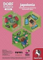 Couverture du jeu