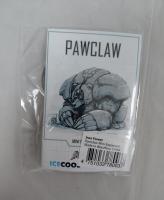 Image de Iron Forest - Pawclaw