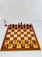 Couverture du jeu