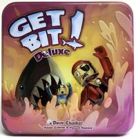 Image de Get Bit ! Delux Tin Edition