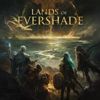 Couverture du jeu
