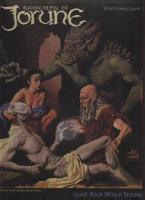 Couverture du jeu