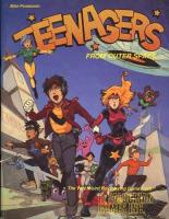 Couverture du jeu