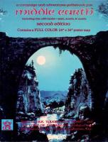 Couverture du jeu