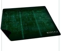 Image de Nemesis Retaliation - Playmat