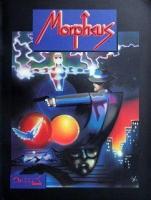 Image de Morpheus