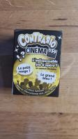 Image de Contrario Cinéma Édition Spéciale
