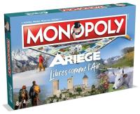 Image de Monopoly - Ariège Libres Comme L'air
