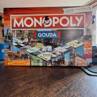 Image de Monopoly Gouda
