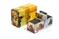 Image de Everdell - Cartes Grands Format (jeu De Base)