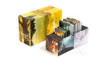 Image de Everdell - Cartes Grands Format (extension)