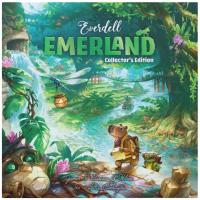Couverture du jeu