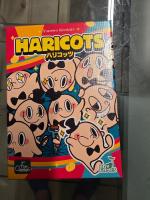 Couverture du jeu