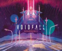 Image de Voidfall - Resurgence
