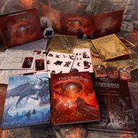 Couverture du jeu