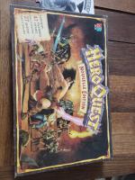 Couverture du jeu