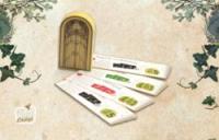 Couverture du jeu