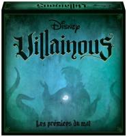 Couverture du jeu