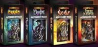 Couverture du jeu