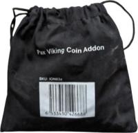Image de Pax Viking - Coin Addon