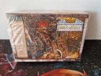 Image de Horus Heresy - Loyaliste - Horus Heresy - Renégat