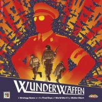 Image de Wunderwaffen