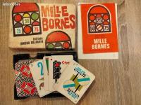 Image de Mille Bornes