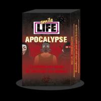 Image de Smile Life - Extension Apocalypse