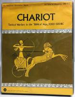 Image de Chariot