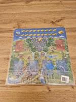 Image de Goldblivion - Tapis De Jeu