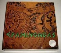 Image de Epaminondas
