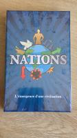Image de Nations
