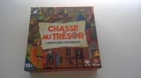 Couverture du jeu