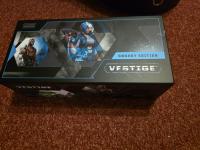 Image de Vestige