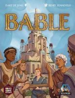 Image de Bable