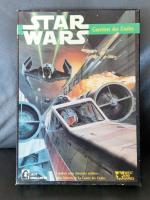 Couverture du jeu