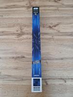 Image de Star Wars Unlimited - Tapis De Jeu