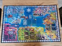 Image de Maraudeurs De Midgard - Playmat