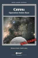 Image de Ceres: Operation Stolen Base