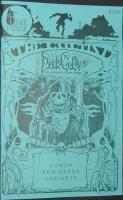 Image de Dark Cults