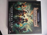 Couverture du jeu