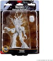 Image de D&d Nolzur's Marvelous Unpainted Miniatures: Treant
