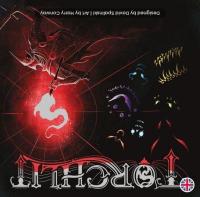 Couverture du jeu