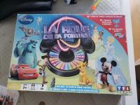 Couverture du jeu