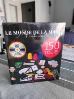 Couverture du jeu