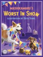 Image de Worst In Show