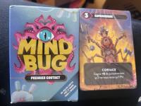 Couverture du jeu