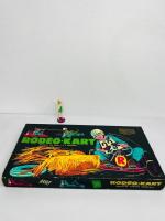 Couverture du jeu