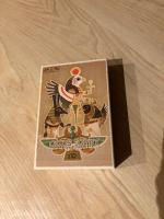 Couverture du jeu